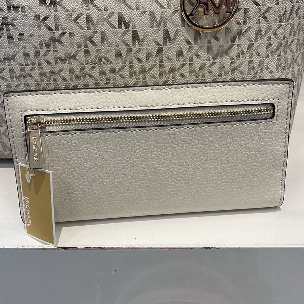 Michael Kors michael kors